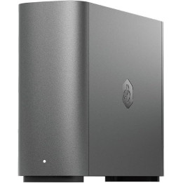 Síťové úložiště SYNOLOGY BeeStation (BST151-4T), 4 TB, černá