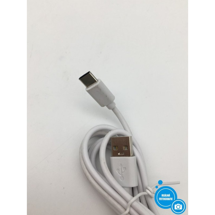 Wi-Fi venkovní solární IP kamera IMOU Cell PT 2C (IPC-B7C-5M0WEH/FSP14), bílá