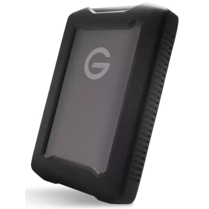 Externí pevný disk G-DRIVE ArmorATD (SDPH81G-001T-GBA1D), 1 TB