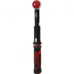 Momentový klíč KS TOOLS ERGOTORQUE precision (516.1432), 20-100 Nm