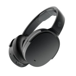 Bluetooth sluchátka SKULLCANDY HESH ANC, černá