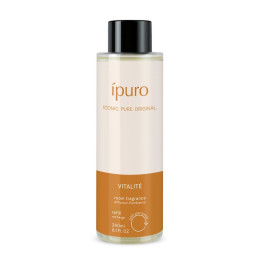 Náplň do aroma difuzéru  IPURO Vitalité ,240 ml
