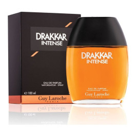 Parfémovaná voda pro muže GUY LAROCHE Drakkar Intense, 100 ml