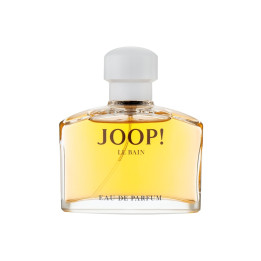 Parfémovaná voda pro ženy JOOP! Le Bain, 75ml