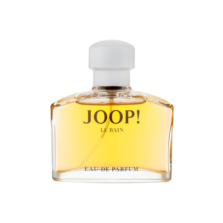 Parfémovaná voda pro ženy JOOP! Le Bain, 75ml