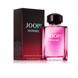 Voda po holení pro muže JOOP! Homme, 75 ml