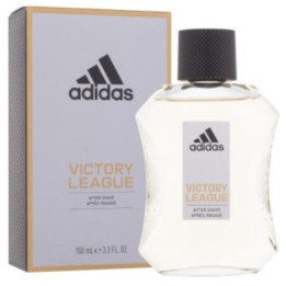 Voda po holení ADIDAS Victory League, 100 ml