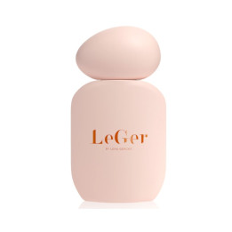 Parfémovaná voda pro ženy LEGER Signature, 30 ml