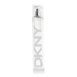 Parfémovaná voda pro ženy DKNY Woman, 50 ml