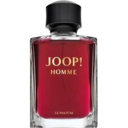 Parfémovaná voda pro muže JOOP! Homme, 125 ml
