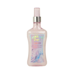 Tělový sprej pro ženy HAWAIIN Aloha Coco, 250 ml