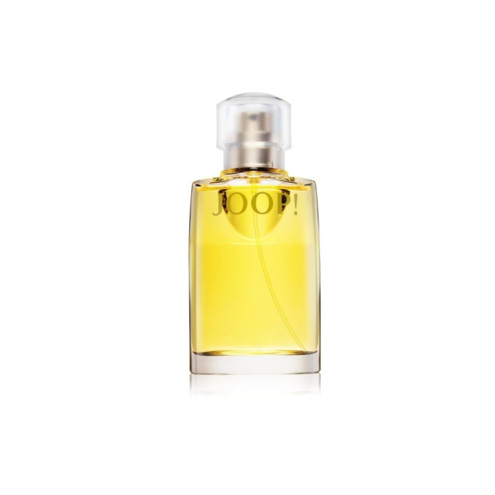Toaletní voda pro ženy JOOP! Femme, 100 ml