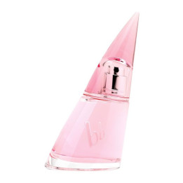 Parfémovaná voda pro ženy BRUNO BANANI Woman, 30 ml