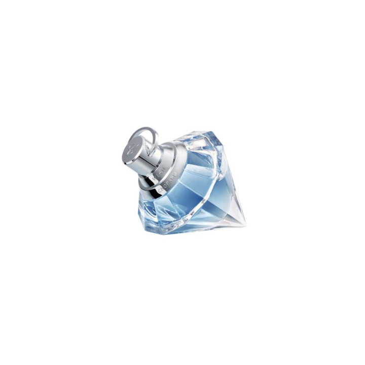 Parfémovaná voda pro ženy CHOPARD  Wish, 75 ml
