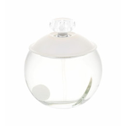 Toaletní voda pro ženy CACHAREL Noa, 50 ml