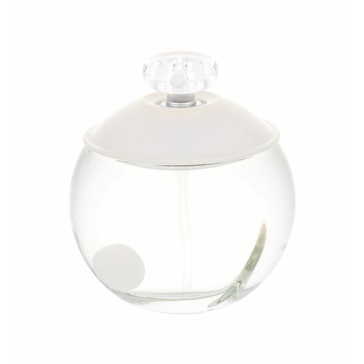 Toaletní voda pro ženy CACHAREL Noa, 50 ml