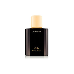 Toaletní voda pro muže DAVIDOFF Zino, 125 ml