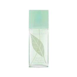 Parfémovaná voda pro ženy ELIZABETH ADREN Green Tea, 100 ml