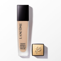 Make-up LANCÔME Teint Idôle Ultra Wear, odstín 210 C, 30 ml