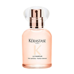 Vlasový parfém KÉRASTASE Gloss Absolu Le Parfum, 30 ml