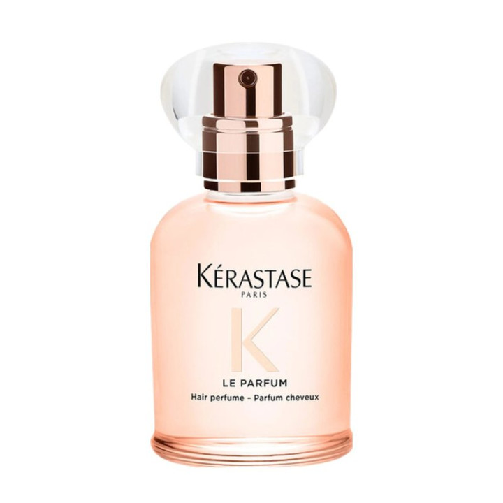 Vlasový parfém KÉRASTASE Gloss Absolu Le Parfum, 30 ml