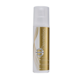 Tepelná ochrana na vlasy DEMELISS Liss & Protect, 200 ml