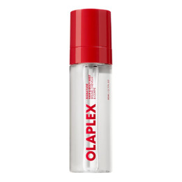 Parfémovaná mlha na tělo a vlasy OLAPLEX Signature Hair & Body Mist, 80 ml