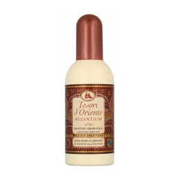 Parfémovaná voda pro ženy TESORI D’ORIENTE Byzantium, 100 ml