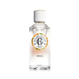 Parfémovaná voda pro ženy ROGER & GALLET Neroli, 100ml