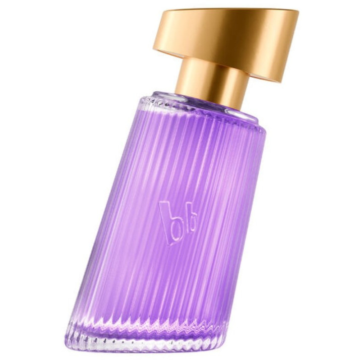 Toaletní voda pro ženy BRUNO BANANI Magic Woman, 50 ml