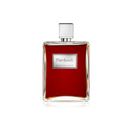 Toaletní voda unisex REMINISCENCE Patchouli, 200 ml