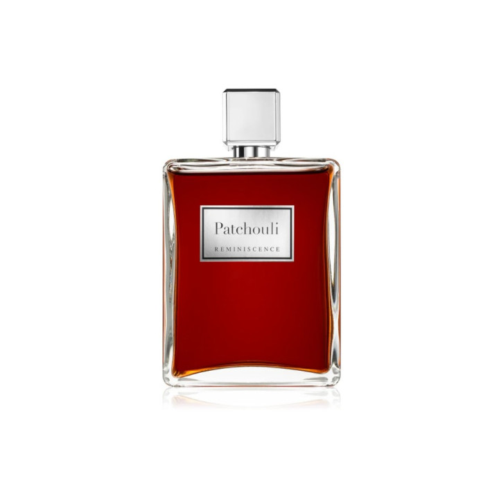 Toaletní voda unisex REMINISCENCE Patchouli, 200 ml