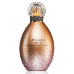 Parfémovaná voda pro ženy SARAH JESSICA PARKER Lovely You, 50 ml