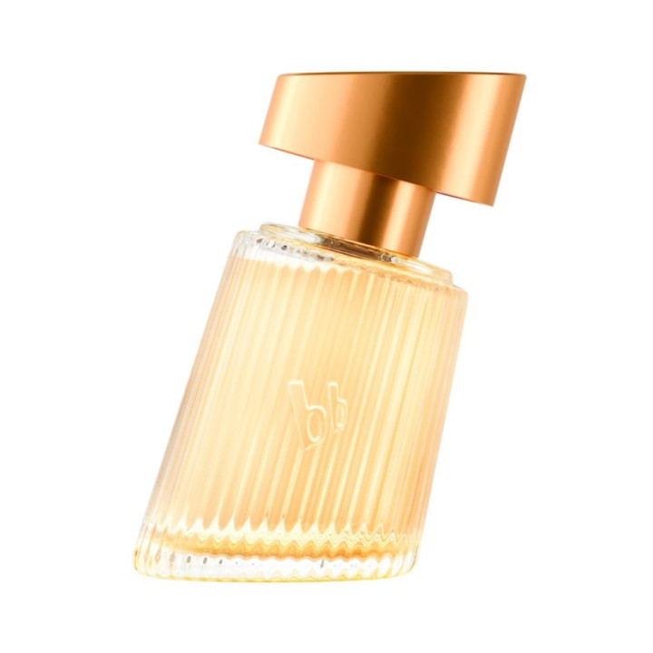 Parfémovaná voda pro ženy BRUNO BANANI Vanilla Muse, 30 ml