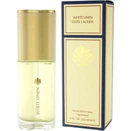 Parfémovaná voda pro ženy ESTEE LAUDER White Linen, 60 ml