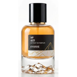 Parfémovaná voda pro muže EVOREST ? 601, 50 ml