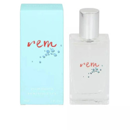 Toaletní voda pro ženy REMINISCENCE Rem, 30 ml