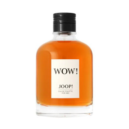 Toaletní voda pro muže JOOP! Wow! 100 ml