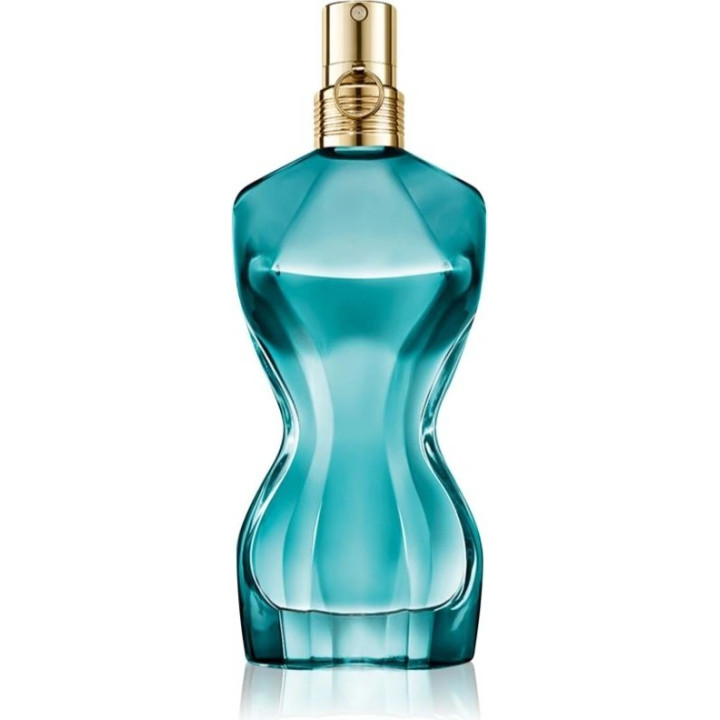 Parfémovaná voda pro ženy JEAN PAUL GAULTIER La Belle Paradise Garden, 30 ml
