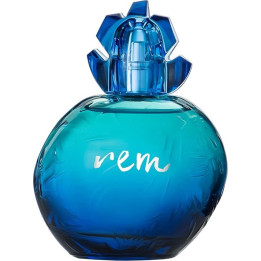 Parfémovaná voda pro ženy REMINISCENCE Rem, 100 ml