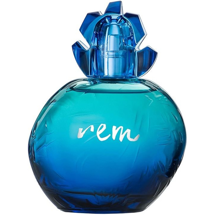 Parfémovaná voda pro ženy REMINISCENCE Rem, 100 ml