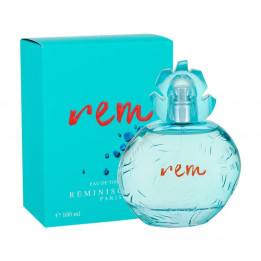 Toaletní voda unisex REMINISCENCE Rem, 100 ml