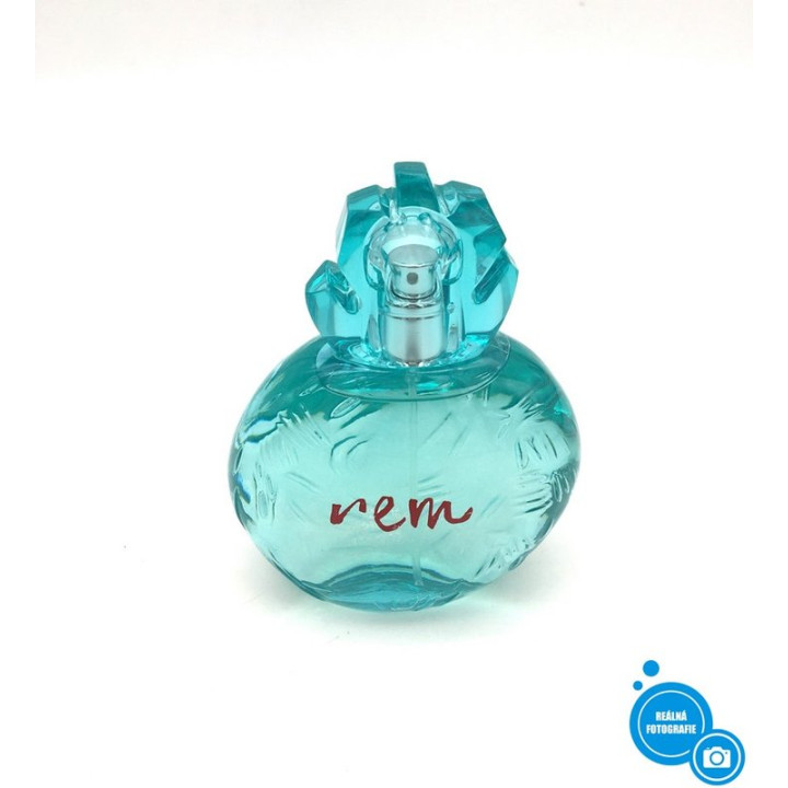 Toaletní voda unisex REMINISCENCE Rem, 100 ml