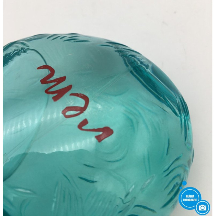 Toaletní voda unisex REMINISCENCE Rem, 100 ml