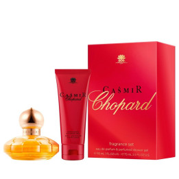 Kosmetická sada pro ženy CHOPARD  Casmir