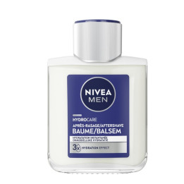 Balzám po holení NIVEA Men HydroCare, 100 ml