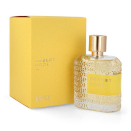 Parfémovaná voda unisex LPDO Desert Dore, 100 ml