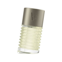Voda po holení BRUNO BANANI Man After Shave Spray, 50 ml