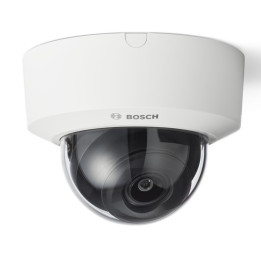 IP kamera BOSCH FLEXIDOME Indoor 3100i (NDI-3703-A), 5MP, 3.3-10.2mm