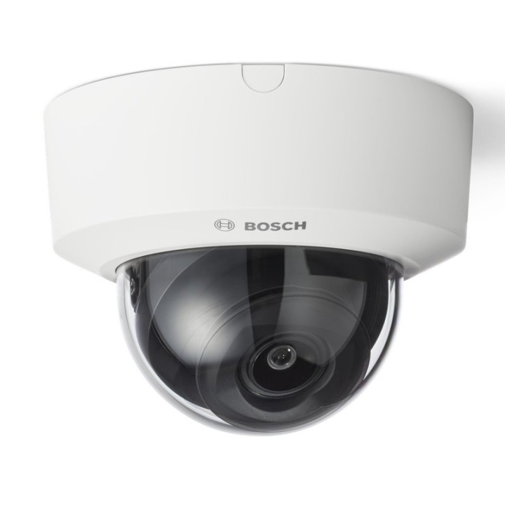 IP kamera BOSCH FLEXIDOME Indoor 3100i (NDI-3703-A), 5MP, 3.3-10.2mm